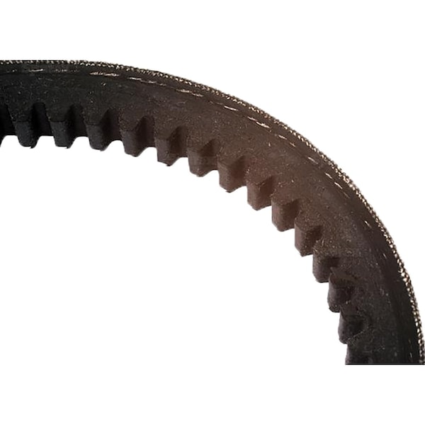 Fan Belt